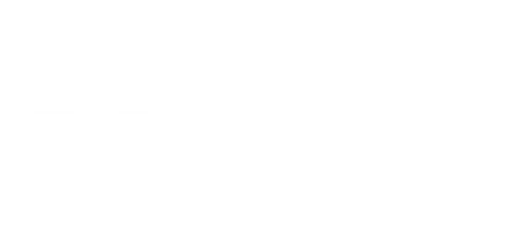 Imobiliária da Terra